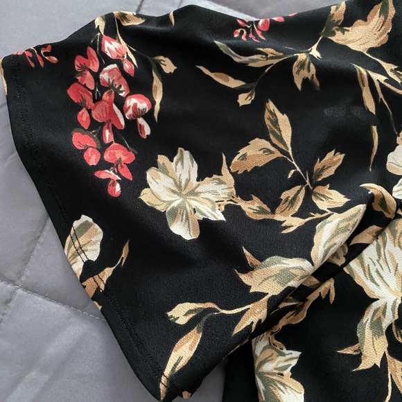 Lily Morgan ladies top - Picture 5 of 9